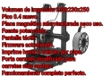 Informática - Impresora 3D de filamento - En Venta