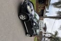 Utilitarios - Renault Sandero 2011 GNC 185000Km - En Venta