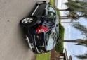 Utilitarios - Renault Sandero 2011 GNC 185000Km - En Venta