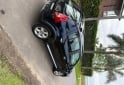 Utilitarios - Renault Sandero 2011 GNC 185000Km - En Venta