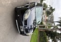 Utilitarios - Renault Sandero 2011 GNC 185000Km - En Venta