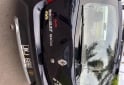 Utilitarios - Renault Sandero 2011 GNC 185000Km - En Venta