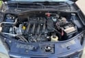 Utilitarios - Renault Sandero 2011 GNC 185000Km - En Venta