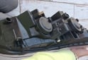 Accesorios para Autos - Optica izquierda (conductor) citroen c4 - En Venta
