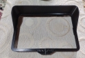 Accesorios para Motos - Vicera tablero cf moto 800 mt - En Venta