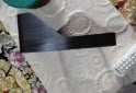Accesorios para Motos - Vicera tablero cf moto 800 mt - En Venta