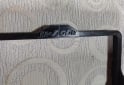 Accesorios para Motos - Vicera tablero cf moto 800 mt - En Venta