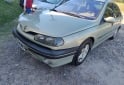 Autos - Renault Laguna 1998 Nafta 261000Km - En Venta