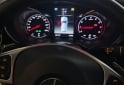Camionetas - Mercedes Benz GLC 300 2018 Nafta 91000Km - En Venta