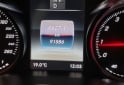 Camionetas - Mercedes Benz GLC 300 2018 Nafta 91000Km - En Venta