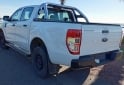 Camionetas - Ford RANGER XL 2.2 2019 Diesel 130000Km - En Venta