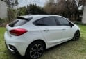 Autos - Chevrolet Cruze RS 2022 Nafta 20000Km - En Venta