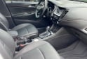 Autos - Chevrolet Cruze RS 2022 Nafta 20000Km - En Venta