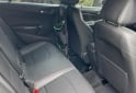 Autos - Chevrolet Cruze RS 2022 Nafta 20000Km - En Venta