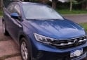 Autos - Volkswagen Nivus 1.0 200TSI Comfortl 2023 Nafta 46000Km - En Venta