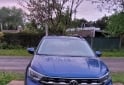 Autos - Volkswagen Nivus 1.0 200TSI Comfortl 2023 Nafta 46000Km - En Venta