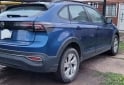 Autos - Volkswagen Nivus 1.0 200TSI Comfortl 2023 Nafta 46000Km - En Venta