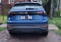 Autos - Volkswagen Nivus 1.0 200TSI Comfortl 2023 Nafta 46000Km - En Venta
