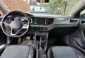 Autos - Volkswagen Nivus 1.0 200TSI Comfortl 2023 Nafta 46000Km - En Venta