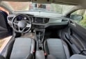 Autos - Volkswagen Nivus 1.0 200TSI Comfortl 2023 Nafta 46000Km - En Venta