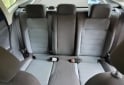 Autos - Volkswagen Nivus 1.0 200TSI Comfortl 2023 Nafta 46000Km - En Venta
