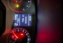 Autos - Volkswagen Voyage 2018 GNC 285000Km - En Venta