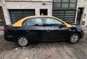 Autos - Volkswagen Voyage 2018 GNC 285000Km - En Venta