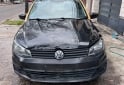 Autos - Volkswagen Voyage 2018 GNC 285000Km - En Venta