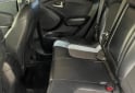 Camionetas - Hyundai TUCSON 2.0 GLS 4X 2011 Nafta 190000Km - En Venta