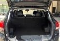 Camionetas - Hyundai TUCSON 2.0 GLS 4X 2011 Nafta 190000Km - En Venta