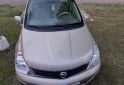 Autos - Nissan 2011 2011 Nafta 181000Km - En Venta