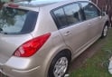 Autos - Nissan 2011 2011 Nafta 181000Km - En Venta