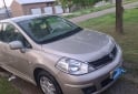 Autos - Nissan 2011 2011 Nafta 181000Km - En Venta