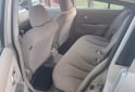 Autos - Nissan 2011 2011 Nafta 181000Km - En Venta