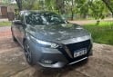Autos - Nissan Sentra 2022 Nafta 90000Km - En Venta
