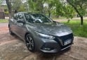 Autos - Nissan Sentra 2022 Nafta 90000Km - En Venta
