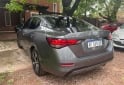 Autos - Nissan Sentra 2022 Nafta 90000Km - En Venta