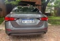 Autos - Nissan Sentra 2022 Nafta 90000Km - En Venta