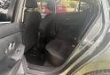 Autos - Nissan Sentra 2022 Nafta 90000Km - En Venta