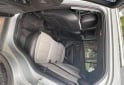 Autos - Chevrolet Tracker 2019 Nafta 125000Km - En Venta