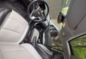 Autos - Chevrolet Tracker 2019 Nafta 125000Km - En Venta