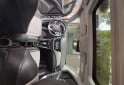Autos - Chevrolet Tracker 2019 Nafta 125000Km - En Venta