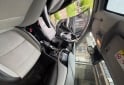 Autos - Chevrolet Tracker 2019 Nafta 125000Km - En Venta