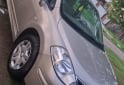 Autos - Nissan 2011 2011 Nafta 181000Km - En Venta