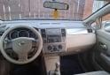 Autos - Nissan 2011 2011 Nafta 181000Km - En Venta