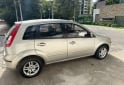Autos - Ford Fiesta 2007 Diesel 150000Km - En Venta