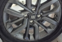 Accesorios para Autos - Llanta y cubierta vulcanizada Fiat Cronos - En Venta