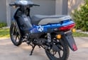 Motos - Otra marca Qu 2026 Nafta 0Km - En Venta