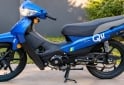 Motos - Otra marca Qu 2026 Nafta 0Km - En Venta
