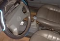 Autos - Volkswagen Gacel 1986 Nafta 150000Km - En Venta